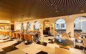 Туры в отель Kunlun Leju Selected Hotel (Zhengzhou East Railway Station Greenland New Metropolis)