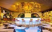 Туры в отель Kunlun Leju Selected Hotel (Zhengzhou East Railway Station Greenland New Metropolis)