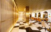 Туры в отель Kunlun Leju Selected Hotel (Zhengzhou East Railway Station Greenland New Metropolis)