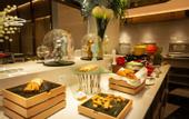 Туры в отель Kunlun Leju Selected Hotel (Zhengzhou East Railway Station Greenland New Metropolis)