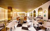 Туры в отель Kunlun Leju Selected Hotel (Zhengzhou East Railway Station Greenland New Metropolis)
