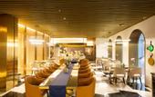 Туры в отель Kunlun Leju Selected Hotel (Zhengzhou East Railway Station Greenland New Metropolis)