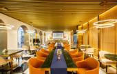 Туры в отель Kunlun Leju Selected Hotel (Zhengzhou East Railway Station Greenland New Metropolis)