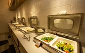 Туры в отель Kunlun Leju Selected Hotel (Zhengzhou East Railway Station Greenland New Metropolis)