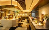 Туры в отель Kunlun Leju Selected Hotel (Zhengzhou East Railway Station Greenland New Metropolis)