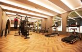 Туры в отель Kunlun Leju Selected Hotel (Zhengzhou East Railway Station Greenland New Metropolis)