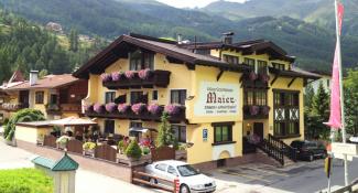 Maier Pension 3*