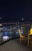 Туры в отель Yunqi River View Terrace Hotel