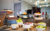 Туры в отель Shaoxing Keqiao Town Wanda Plaza Kaiyuan Life Hotel