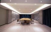 Туры в отель Shaoxing Keqiao Town Wanda Plaza Kaiyuan Life Hotel