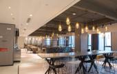 Туры в отель Shaoxing Keqiao Town Wanda Plaza Kaiyuan Life Hotel