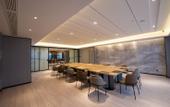 Туры в отель Shaoxing Keqiao Town Wanda Plaza Kaiyuan Life Hotel
