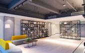 Туры в отель Shaoxing Keqiao Town Wanda Plaza Kaiyuan Life Hotel