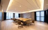 Туры в отель Shaoxing Keqiao Town Wanda Plaza Kaiyuan Life Hotel