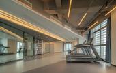 Туры в отель Shaoxing Keqiao Town Wanda Plaza Kaiyuan Life Hotel