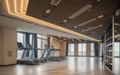 Туры в отель Shaoxing Keqiao Town Wanda Plaza Kaiyuan Life Hotel