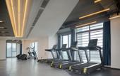 Туры в отель Shaoxing Keqiao Town Wanda Plaza Kaiyuan Life Hotel