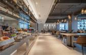 Туры в отель Shaoxing Keqiao Town Wanda Plaza Kaiyuan Life Hotel