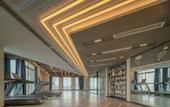 Туры в отель Shaoxing Keqiao Town Wanda Plaza Kaiyuan Life Hotel