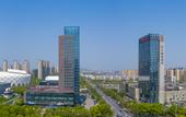 Туры в отель Shaoxing Keqiao Town Wanda Plaza Kaiyuan Life Hotel