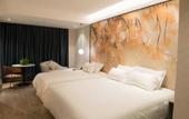Туры в отель Shaoxing Keqiao Town Wanda Plaza Kaiyuan Life Hotel