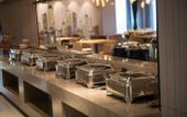 Туры в отель Shaoxing Keqiao Town Wanda Plaza Kaiyuan Life Hotel