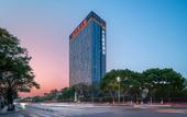 Туры в отель Shaoxing Keqiao Town Wanda Plaza Kaiyuan Life Hotel