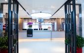 Туры в отель Shaoxing Keqiao Town Wanda Plaza Kaiyuan Life Hotel