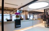 Туры в отель Shaoxing Keqiao Town Wanda Plaza Kaiyuan Life Hotel