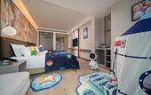 Туры в отель Shaoxing Keqiao Town Wanda Plaza Kaiyuan Life Hotel