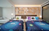 Туры в отель Shaoxing Keqiao Town Wanda Plaza Kaiyuan Life Hotel