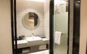 Туры в отель Shaoxing Keqiao Town Wanda Plaza Kaiyuan Life Hotel