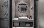 Туры в отель Shaoxing Keqiao Town Wanda Plaza Kaiyuan Life Hotel