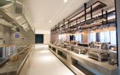 Туры в отель Shaoxing Keqiao Town Wanda Plaza Kaiyuan Life Hotel
