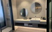 Туры в отель Shaoxing Keqiao Town Wanda Plaza Kaiyuan Life Hotel