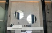 Туры в отель Shaoxing Keqiao Town Wanda Plaza Kaiyuan Life Hotel