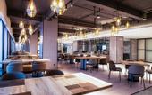 Туры в отель Shaoxing Keqiao Town Wanda Plaza Kaiyuan Life Hotel