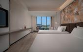 Туры в отель Shaoxing Keqiao Town Wanda Plaza Kaiyuan Life Hotel