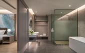 Туры в отель Shaoxing Keqiao Town Wanda Plaza Kaiyuan Life Hotel