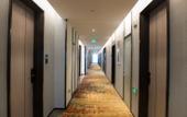 Туры в отель Shaoxing Keqiao Town Wanda Plaza Kaiyuan Life Hotel