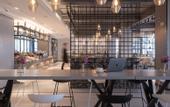 Туры в отель Shaoxing Keqiao Town Wanda Plaza Kaiyuan Life Hotel