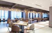 Туры в отель Shaoxing Keqiao Town Wanda Plaza Kaiyuan Life Hotel