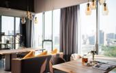 Туры в отель Shaoxing Keqiao Town Wanda Plaza Kaiyuan Life Hotel