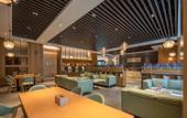 Туры в отель MEHOOD LESTIE Hotel (Guangzhou Huangpu Baoneng Performance Center)
