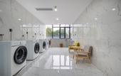 Туры в отель MEHOOD LESTIE Hotel (Guangzhou Huangpu Baoneng Performance Center)