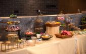 Туры в отель MEHOOD LESTIE Hotel (Guangzhou Huangpu Baoneng Performance Center)