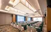 Туры в отель MEHOOD LESTIE Hotel (Guangzhou Huangpu Baoneng Performance Center)
