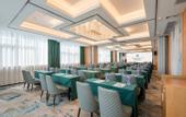 Туры в отель MEHOOD LESTIE Hotel (Guangzhou Huangpu Baoneng Performance Center)