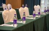 Туры в отель MEHOOD LESTIE Hotel (Guangzhou Huangpu Baoneng Performance Center)