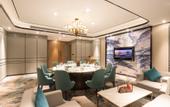 Туры в отель MEHOOD LESTIE Hotel (Guangzhou Huangpu Baoneng Performance Center)